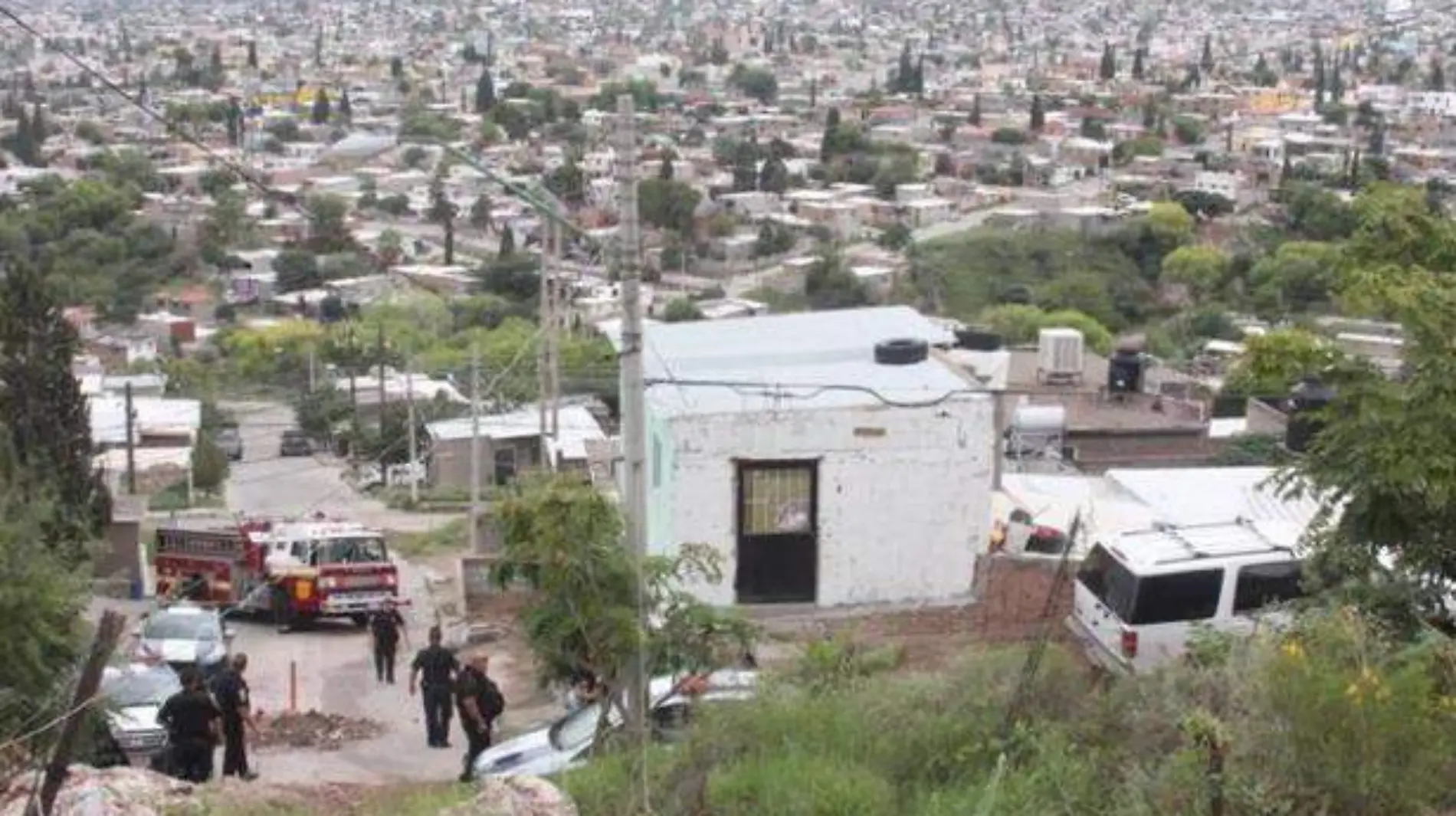 INCENDIO-CHIHUAHUA (1)